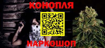 амф Новодвинск