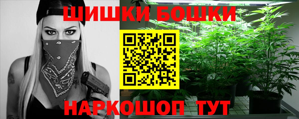 Бошки марихуана MAZAR  Марихуана планчик  Вход с VPN  Чехов 